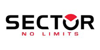 Sector