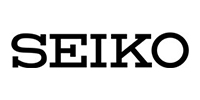 Seiko