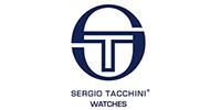 Sergio Tacchini