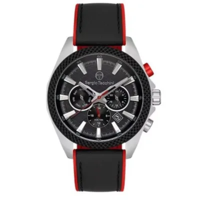 ST.1.10412.1 SERGIO TACCHINI muški ručni sat