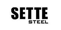 Sette
