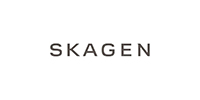 Skagen