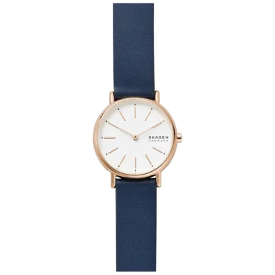 SKW2838 SKAGEN Signatur ženski ručni sat