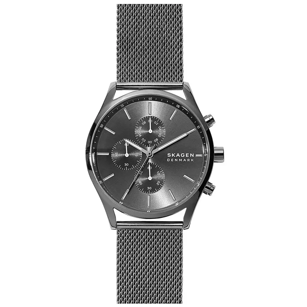 SKW6608 SKAGEN Holst muški ručni sat - Berić