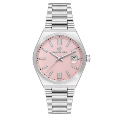 ST.1.10433.5 SERGIO TACCHINI ženski ručni sat