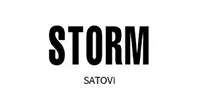 Storm