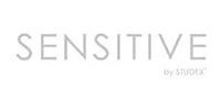 Studex Sensitive