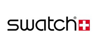 Swatch
