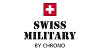 SWISS MILITARY