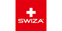 Swiza