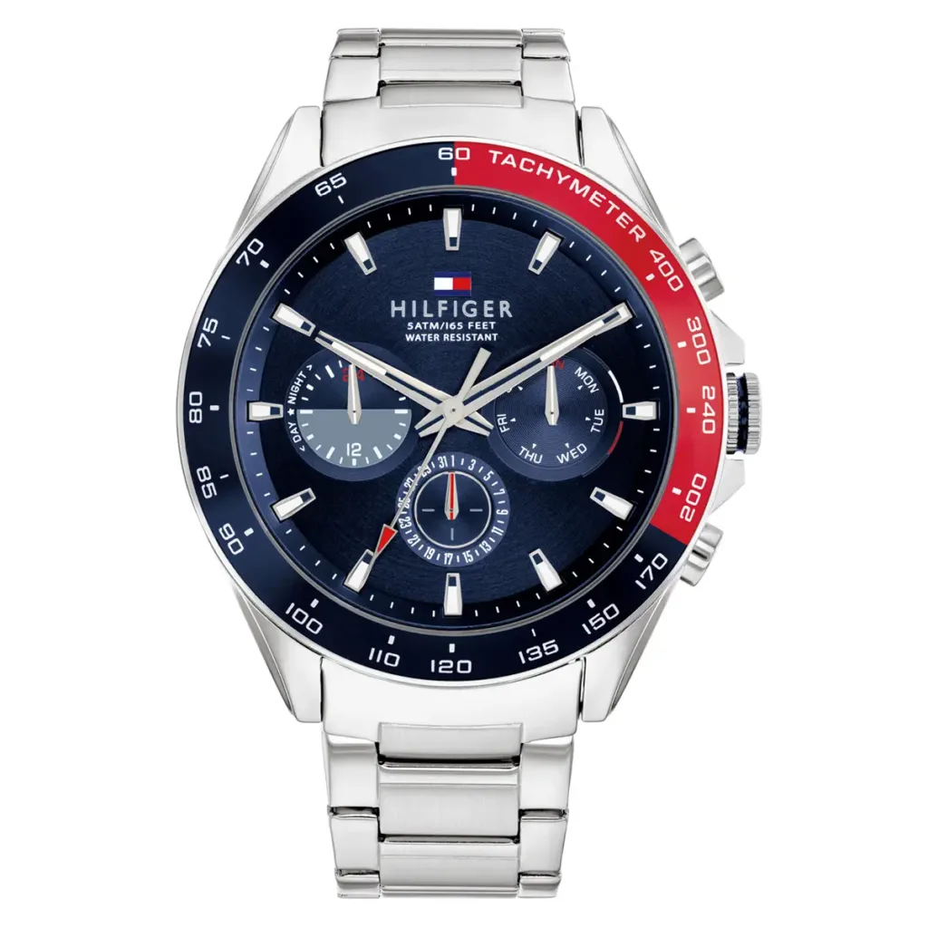 TH1791968 TOMMY HILFIGER RUČNI SAT - Berić