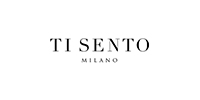 TI SENTO