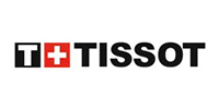 Tissot
