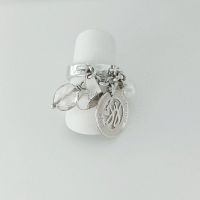 S0210 SYJW69 SWEET YEARS  prsten