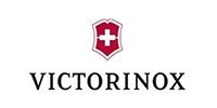 Victorinox