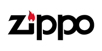 Zippo