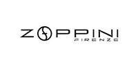 Zoppini