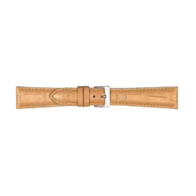 454/18.18 POLETTO kaiš