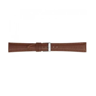 592/06.22 POLETTO kaiš