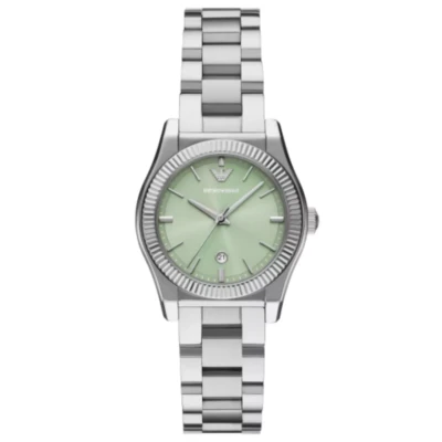 AR11656  ARMANI Federica ženski ručni sat