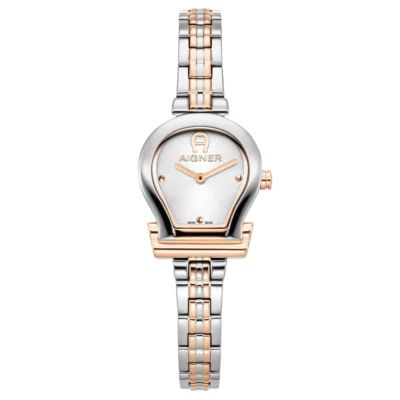 AGW.258002 AIGNER Tivoli Due ženski ručni sat