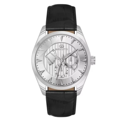 BG.1.10623-1 Bigotti muški ručni sat