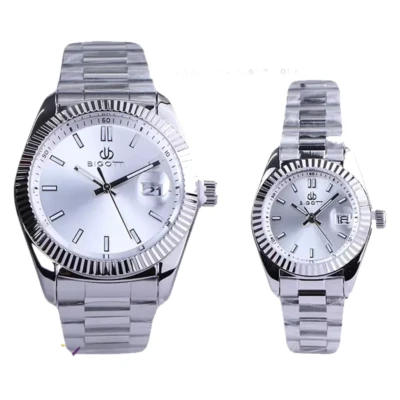 BG.1.10640-1 Bigotti set
