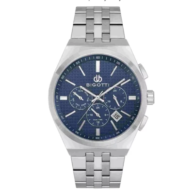 BG.1.10646-3 Bigotti muški ručni sat