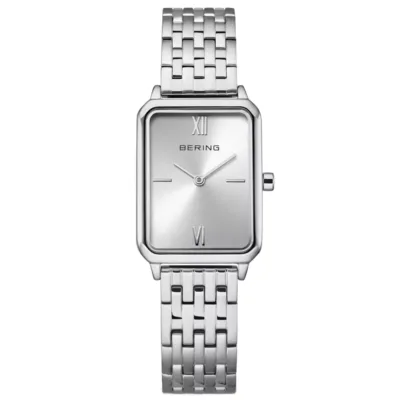 17423-700 BERING Classic ženski ručni sat
