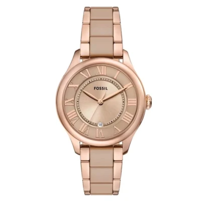 CE1133 FOSSIL Gilmore ženski ručni sat