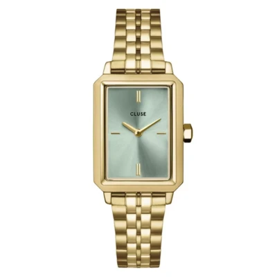 CW11514 CLUSE Fluette ženski ručni sat
