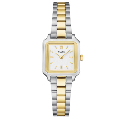 CW15501 CLUSE Gracieuse Mini ručni sat