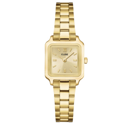 CW15502 CLUSE Gracieuse Mini ručni sat