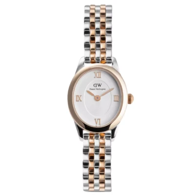 DW00100810 DANIEL WELLINGTON Ophelia Mini ženski ručni sat