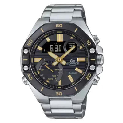 ECB-10DB-1A9EF CASIO Edifice muški ručni sat