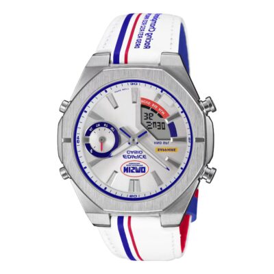 ECB-S10NIS-7AER CASIO RUCNI SAT