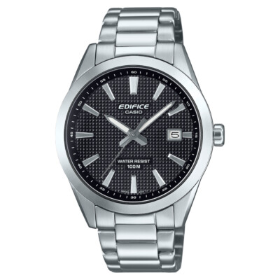 EFV-160D-1AVEF CASIO Edifice muški ručni sat