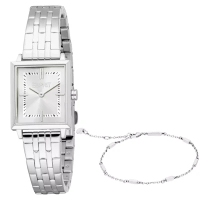 ES1L499M0015 ESPRIT Amiri ženski set