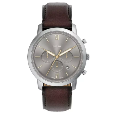 FS6129 FOSSIL Neutra muški ručni sat