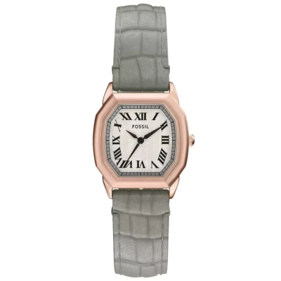ES5435 FOSSIL Harlow ženski ručni sat