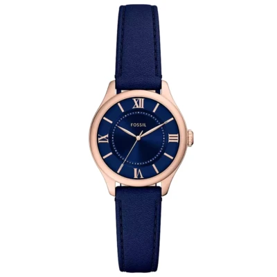 ES5424 FOSSIL Gilmore ženski ručni sat