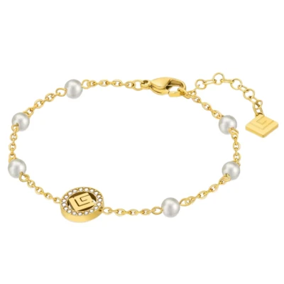 GLJLB0001322 GUY LAROCHE NAKIT- narukvica