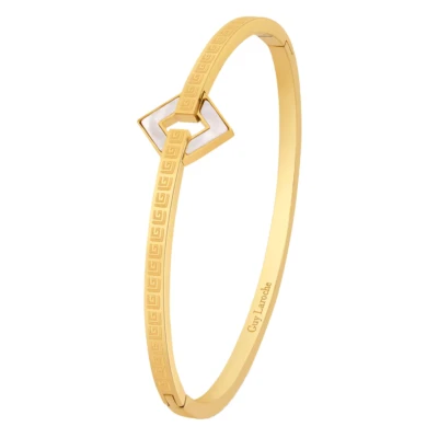 GLJLG0002922 GUY LAROCHE NAKIT- narukvica