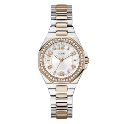 GW0877L4 GUESS ženski ručni sat