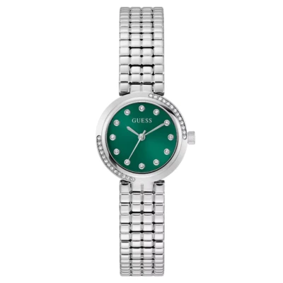GW0930L1 GUESS CLARA RUČNI SAT