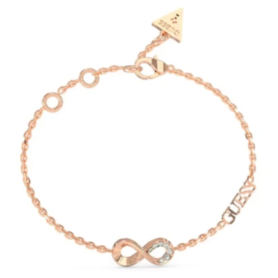JUBB03270JWRGS GUESS NAKIT NARUKVICA