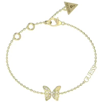 JUBB04110JWYGS GUESS NAKIT NARUKVICA