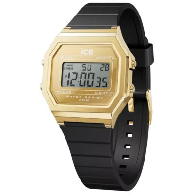 022731 ICE WATCH ICE DIGIT RETRO Unisex ručni sat