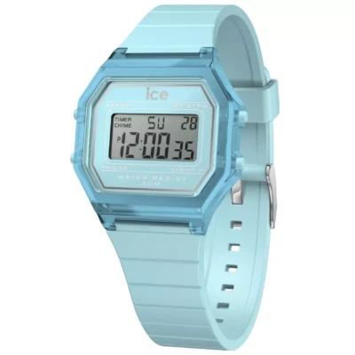 022888 ICE WATCH ICE DIGIT RETRO Unisex ručni sat