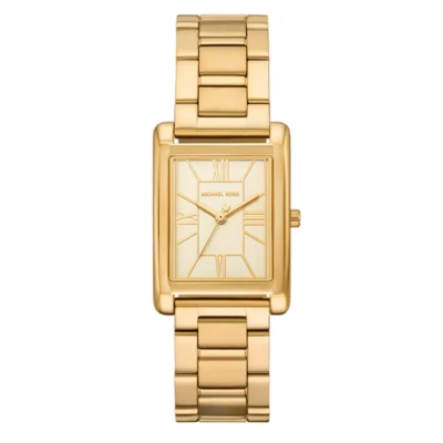 MK4904 MICHAEL KORS ženski ručni sat